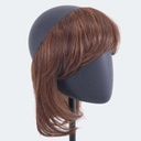 Verbena (Human Hair)