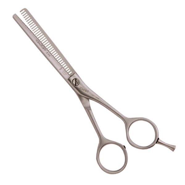 Tijera Tondeo Century Classic Esculpir 5.75"" (36)