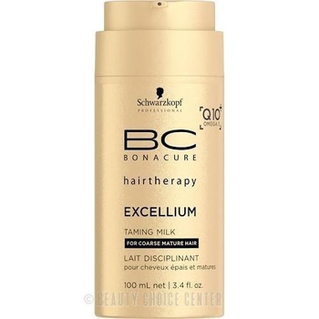 [1967957-DESC] BC EXC Leche Control 100ml