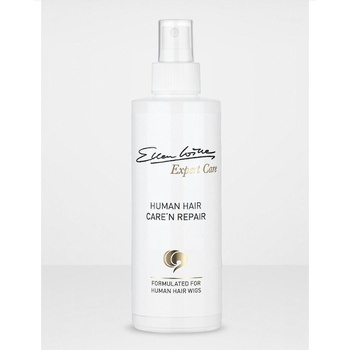 [4048924613476] Human Hair Care and Repair 200 Ml