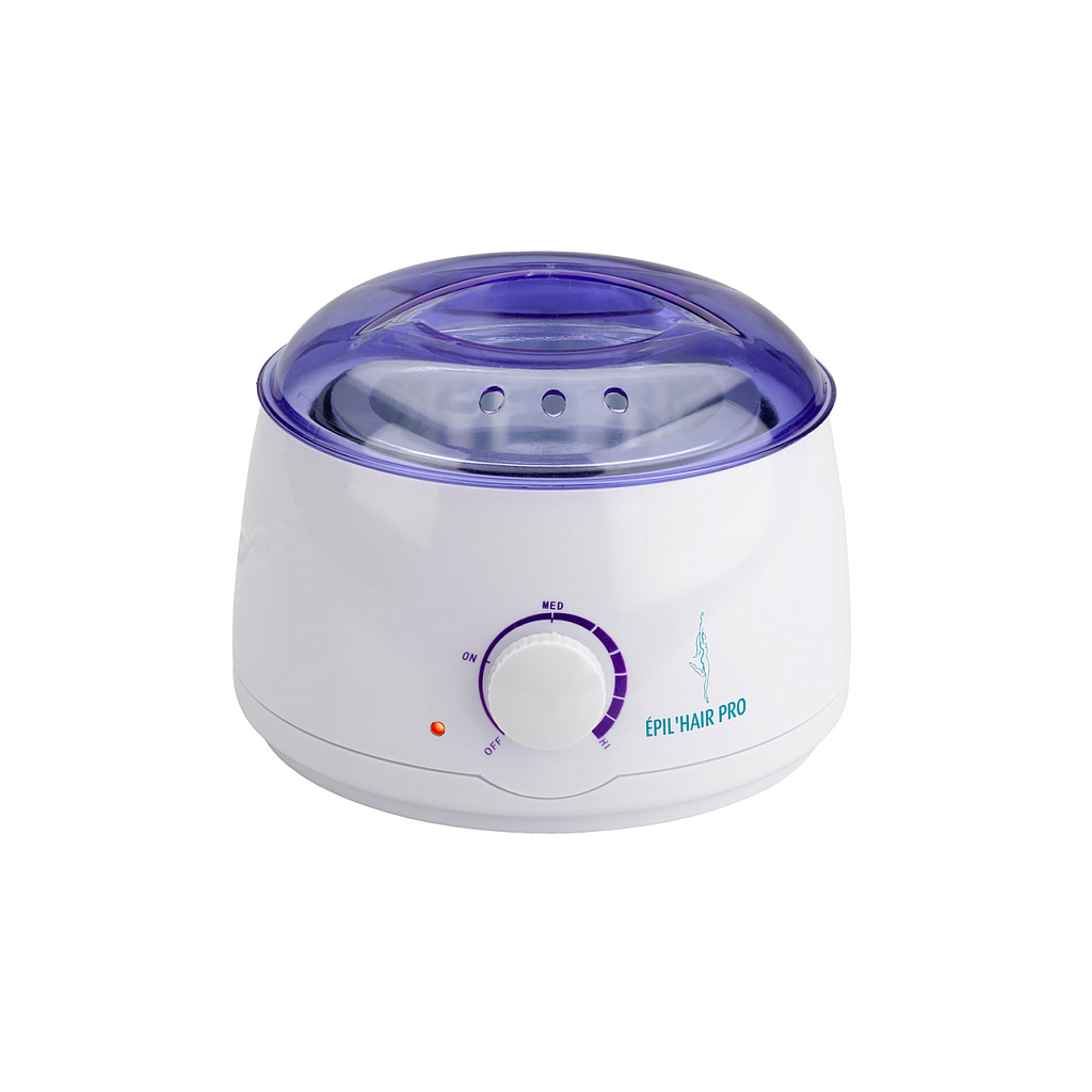 SIBEL EHP Calentador 75W 500ml EU