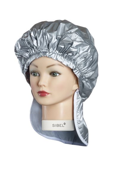 SIBEL Cap Super Thermo