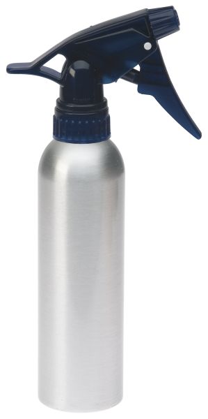SIBEL Botella Spray Alu 260ml