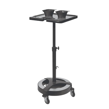 [P001799] SIBEL Tinte Carro Metal Magnetix