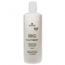 BC Champu Calmante 1000ml