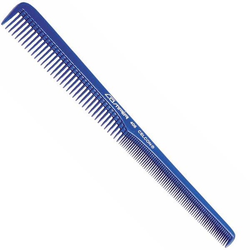 [P4700406-DESC] Peine Comair  406 Rebajar