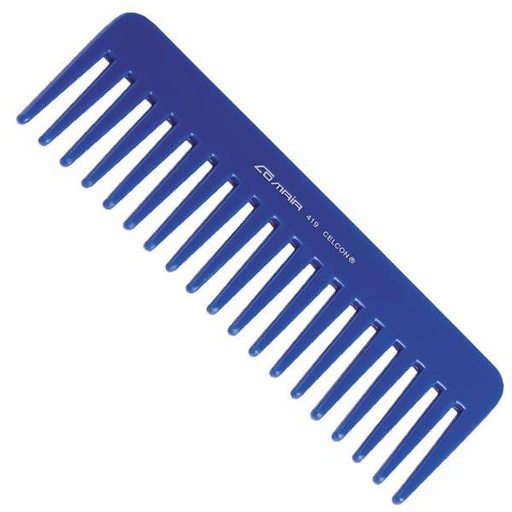 [P4700419-DESC] Peine Comair  419 Desenredador