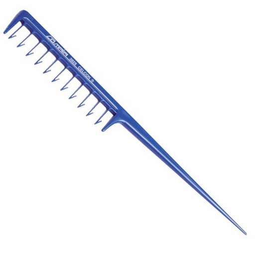 [P4703925-DESC] Peine Comair 3925 Pua, Puas Flech.Claras