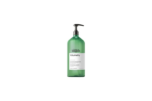 [E0717300-DESC] Champú Volumetry 1500ml