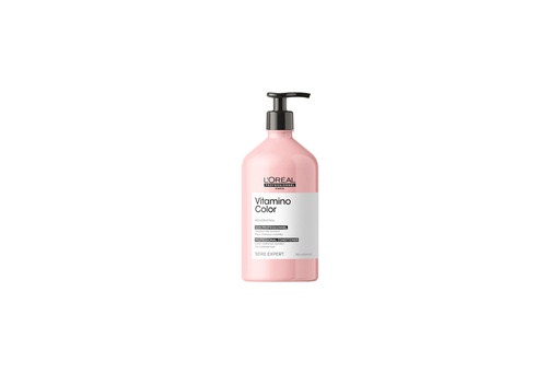 [E3564502] Acondicionador Vitamino Color 750ml