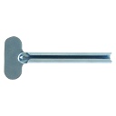 BOLSA 10 EXPRIMIDORES                         