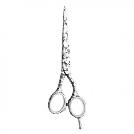 [21150-3] Tijera Jaguar Diamond E Día 5"