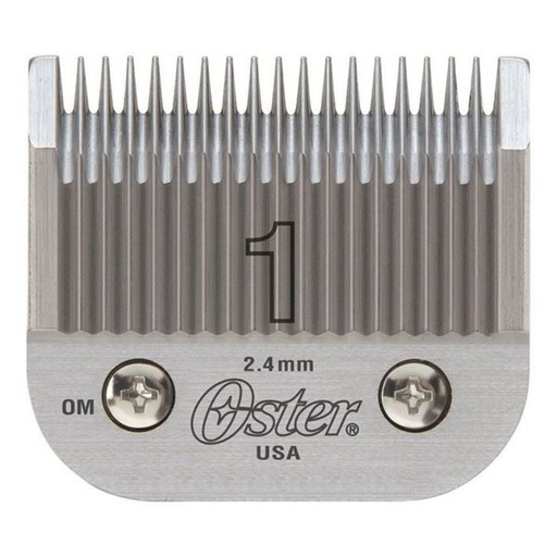 [oster918-08] Oster Cuchilla 918-08      2.4"