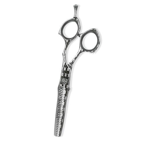 [T47855         ] Artero Tijeras Noe Esc. 29D 5.5"        