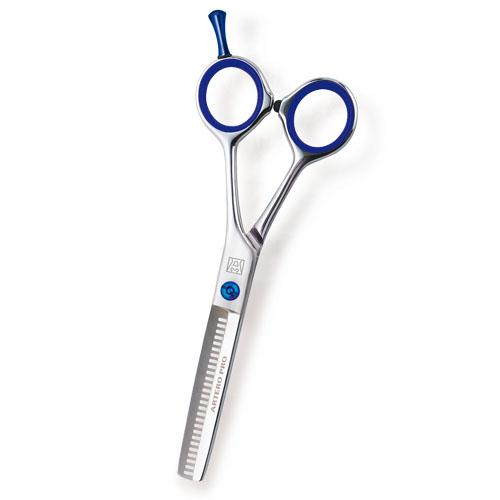 [T47655] ARTERO TIJERAS PRO ESCULPIR 40D 5.5"