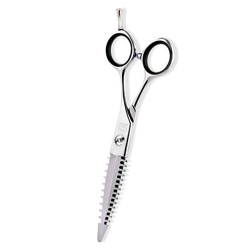 [T36660] Artero Tijeras Tsunami 440C 6"          