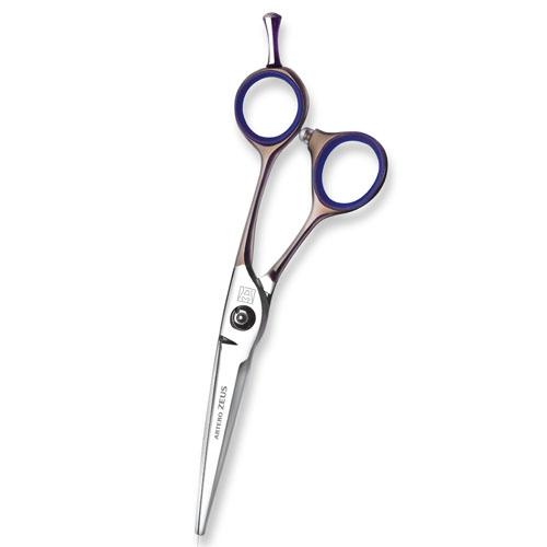 [T44755         ] Artero Tijeras Zeus 5.5"                