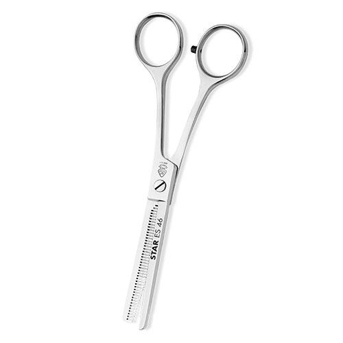 [T36355   ] 3 Cl Tijera Esculpir 40-D 5,5"          