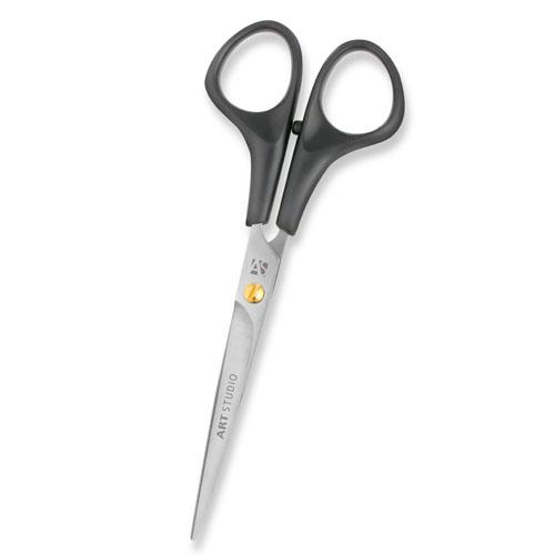 [T66757] Art Studio Tijeras 5,75"                