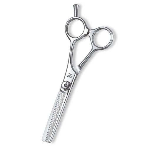 [T528553] Kai Tijera Esculpir 30-D 5.5"           