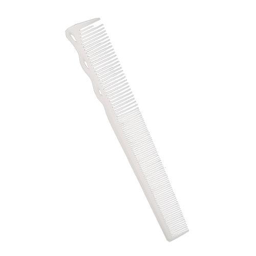 [K724] YS PARK PEINE BLANC FLEXIBLE 252 (167MM)