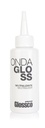 Glossco Ondagloss Neutralizante 100 Ml