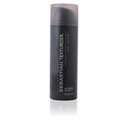 Texturizer 150ml