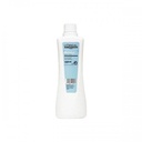 Blondys Aceite Decolorante 1000 Ml