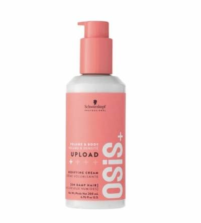 [2147144] OSiS Upload 200ml