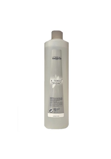 [21369-DESC] X-TENSO Acid Neutralizing Lotion 1000 Ml