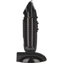 ULTRON Zemlya Recortadora Ergonómica De Alta Definición EU