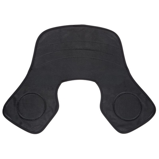 [P000759] SIBEL Cuello de Corte Hairlinet Económico