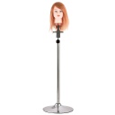 SIBEL Cabezal de Entrenamiento Stabi-Foot