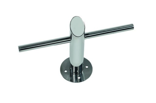 [P002668] SIBEL Reposapiés Cruz