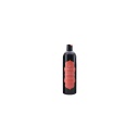 Marrakesh [ISLE OF YOU] Conditioner 739 Ml
