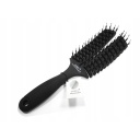 SIBEL Brocha Proflex Rosa S