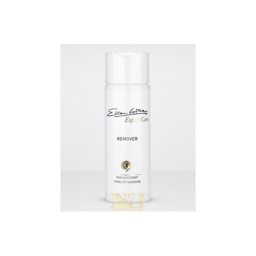 [4048924128949] Remover 200 Ml