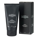 BARBURYS Acondicionador de Barba 150ml