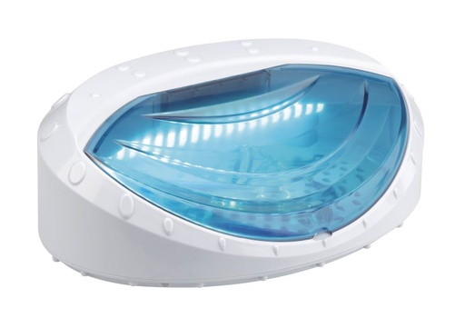 [P002683] SIBEL Limpiador UV Clean All EU