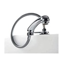 SIBEL Aquastop Cubre Agujero c/ Horquilla para Lavado