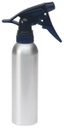 SIBEL Botella Spray Alu 260ml