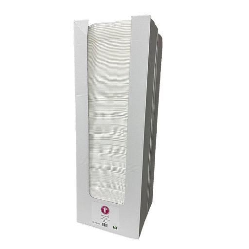 [01SL43C] Toalla Premier Spunlace 78x40 (200 und)