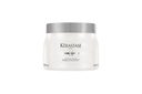 Masque Hydra Apaisant 500ml