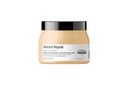 Mascarilla Absolut Repair Gold 500ml
