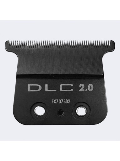 [FX707BD2E] CUCHILLA SKELETON DLC