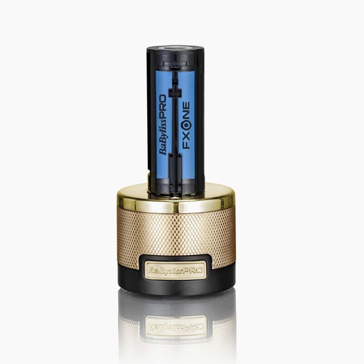 [FXTRAVBGE] BASE DE CARGA FXONE GOLD