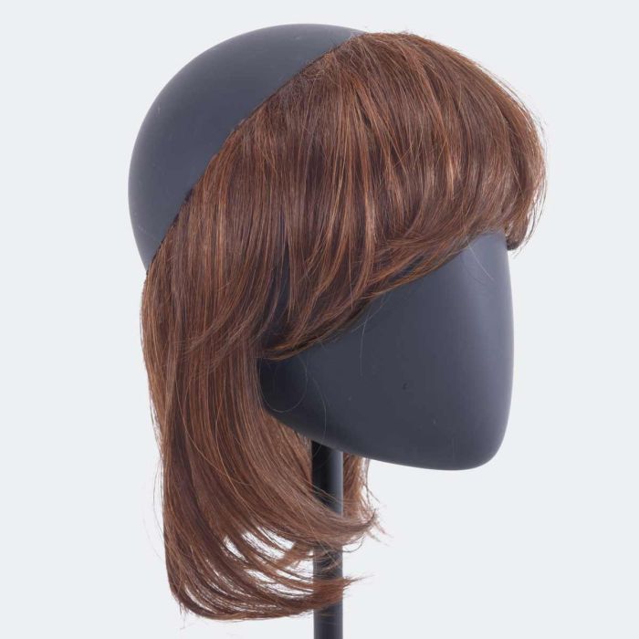 Verbena (Human Hair)