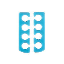 Separaderos Silicona Steinhart (Bolsa 2 Unidades)