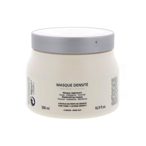 [E0578800-DESC] (DESCATALOGADO) Masque Magnifiante Elixir Ultime 500Ml
