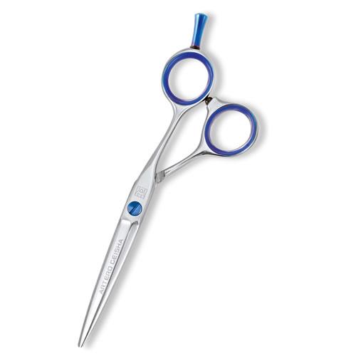 [T65260-DESC] Artero Tijeras Geisha 6&quot;                